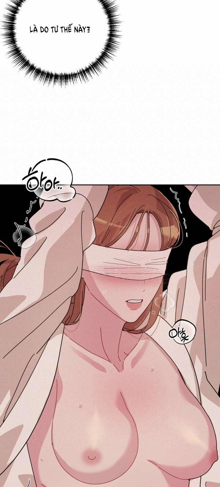 [18+] Xx Archive 15.2 trang 18