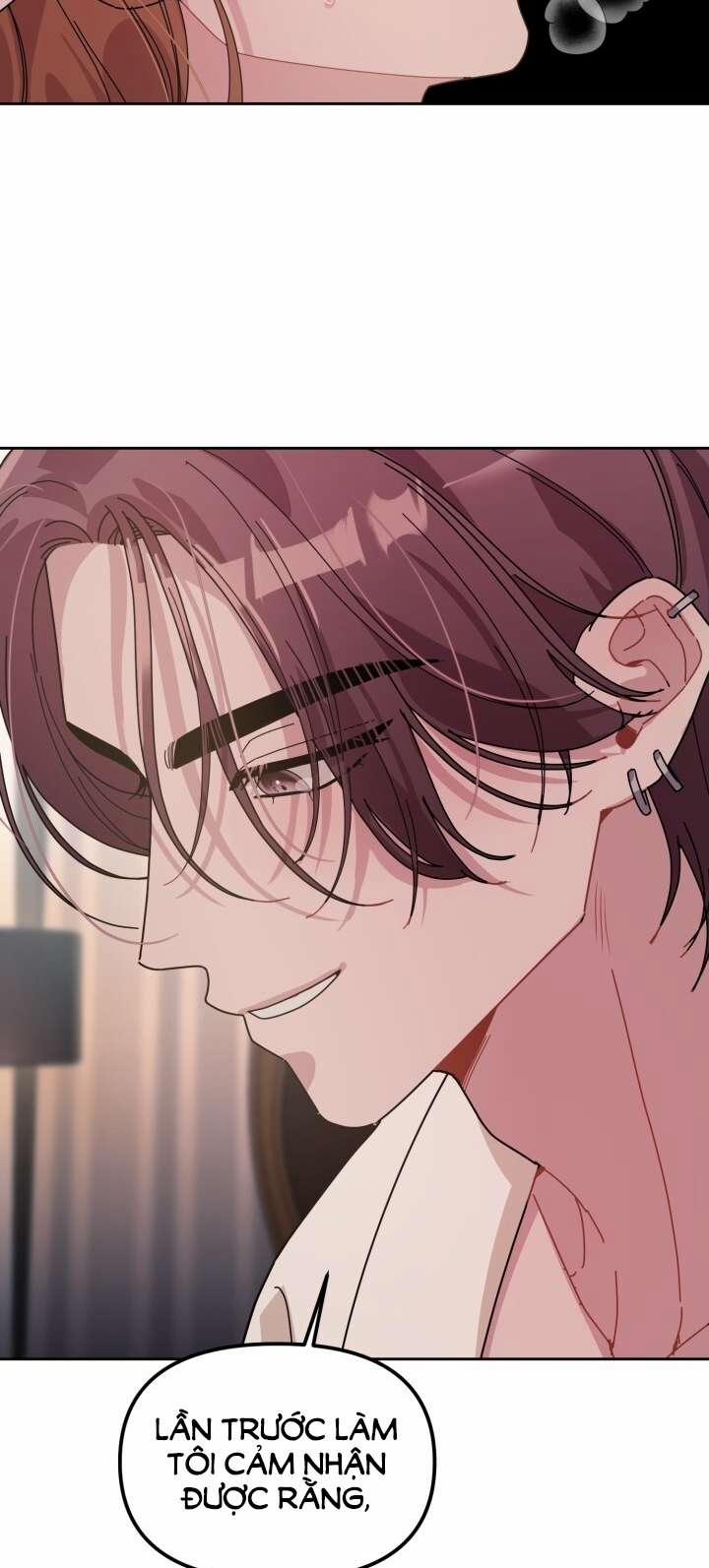 [18+] Xx Archive 15.2 trang 20