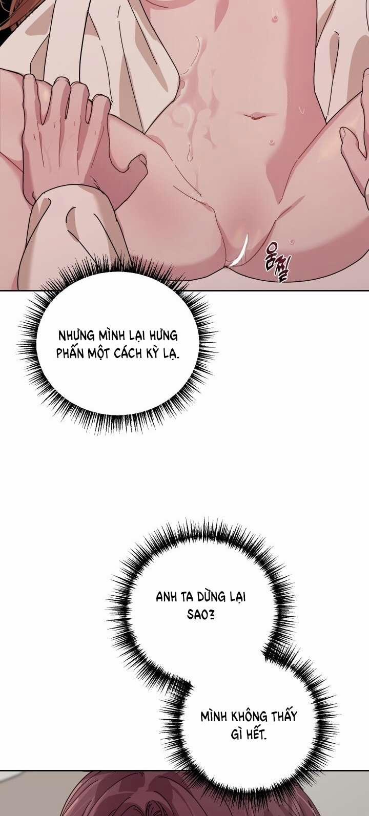 [18+] Xx Archive 15.2 trang 23