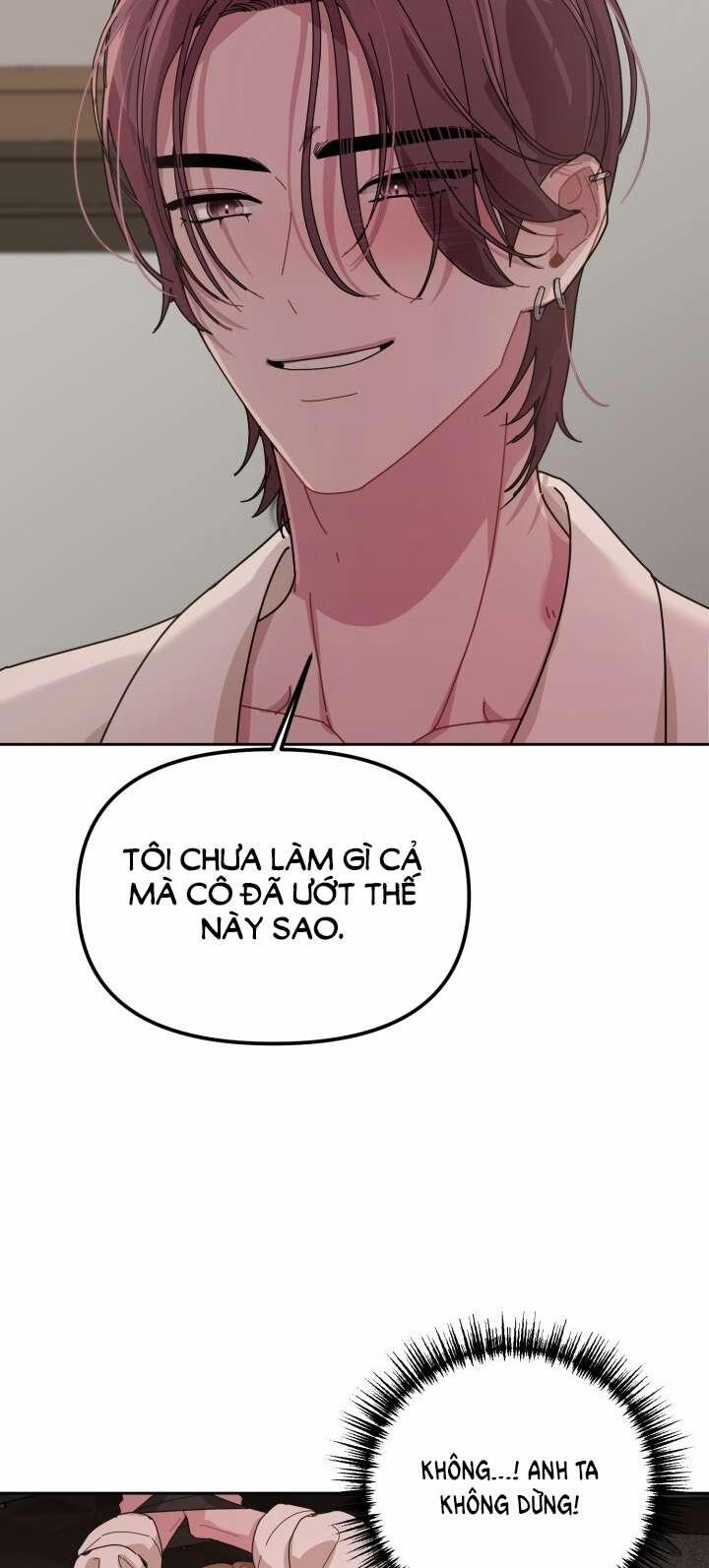 [18+] Xx Archive 15.2 trang 24