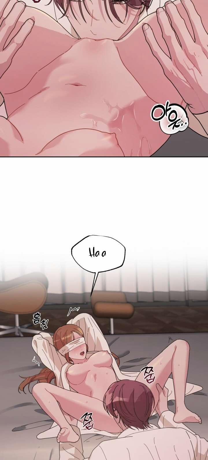 [18+] Xx Archive 15.2 trang 26