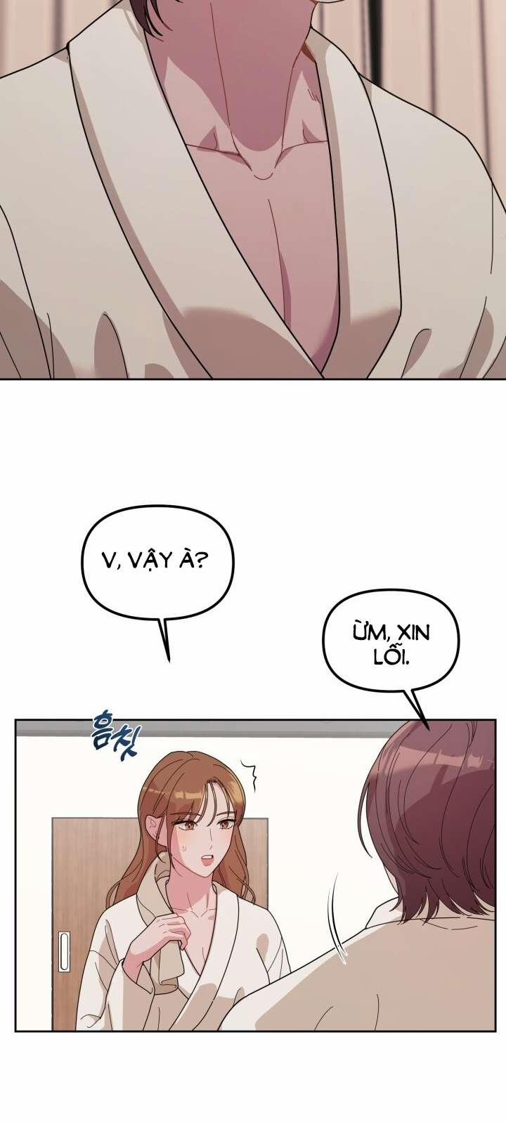 [18+] Xx Archive 15.2 trang 3