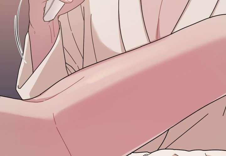 [18+] Xx Archive 15.2 trang 39