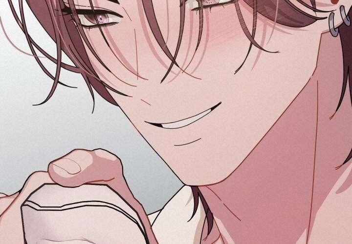 [18+] Xx Archive 15.2 trang 41