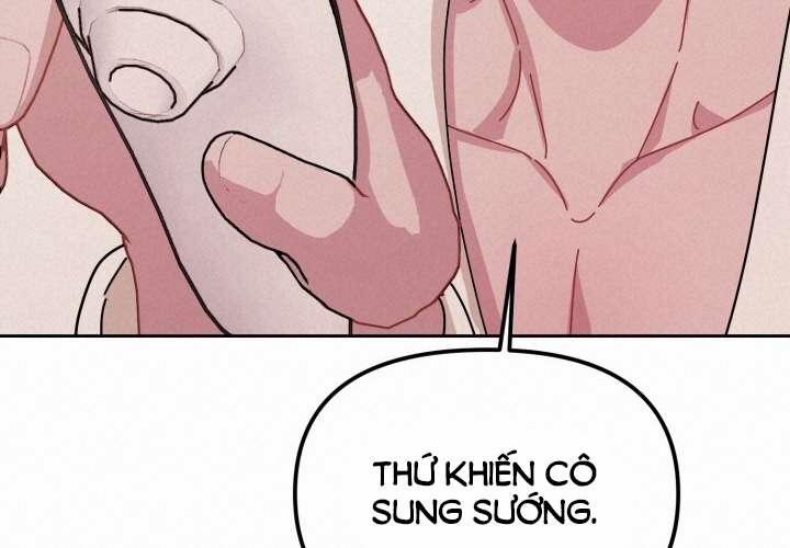 [18+] Xx Archive 15.2 trang 42