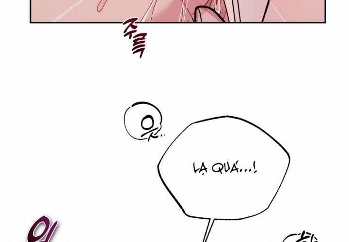 [18+] Xx Archive 15.2 trang 52