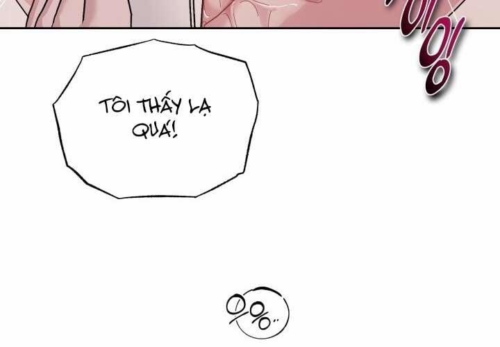 [18+] Xx Archive 15.2 trang 55