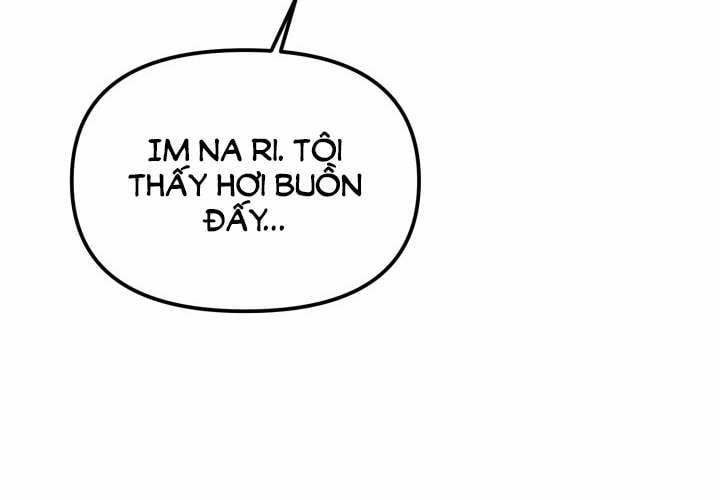 [18+] Xx Archive 15.2 trang 57