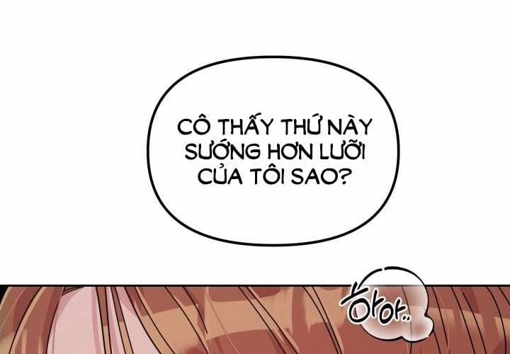 [18+] Xx Archive 15.2 trang 58