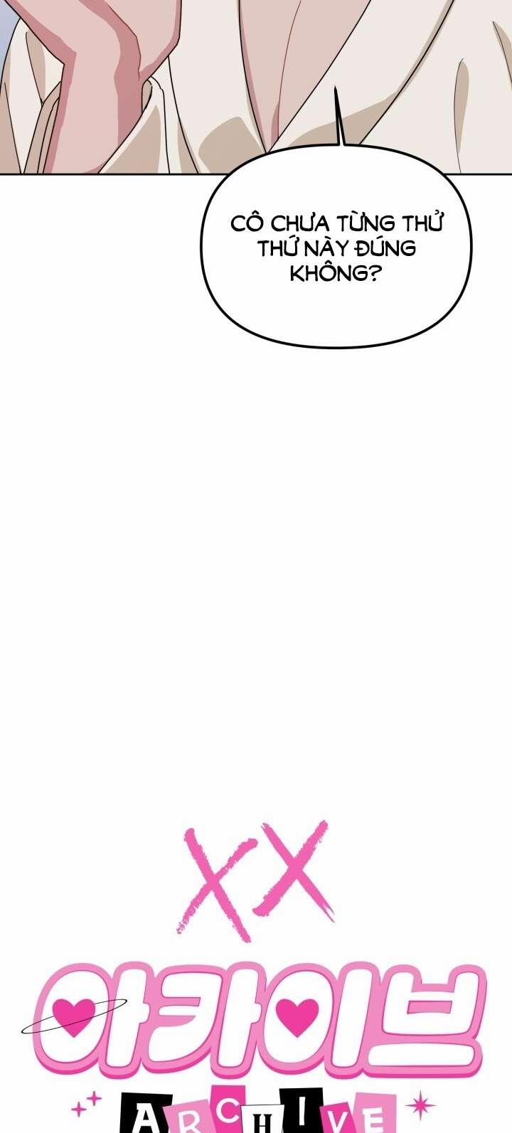 [18+] Xx Archive 15.2 trang 6