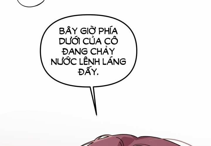 [18+] Xx Archive 15.2 trang 60