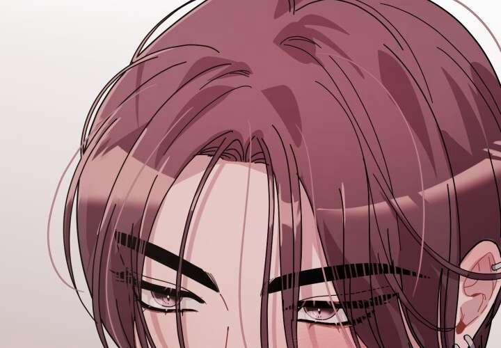 [18+] Xx Archive 15.2 trang 61