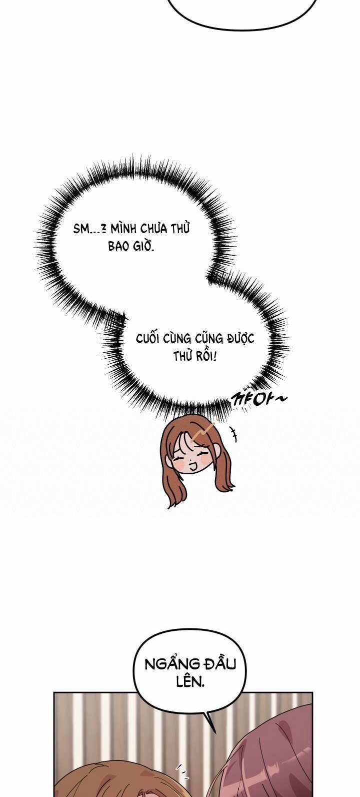 [18+] Xx Archive 15.2 trang 9