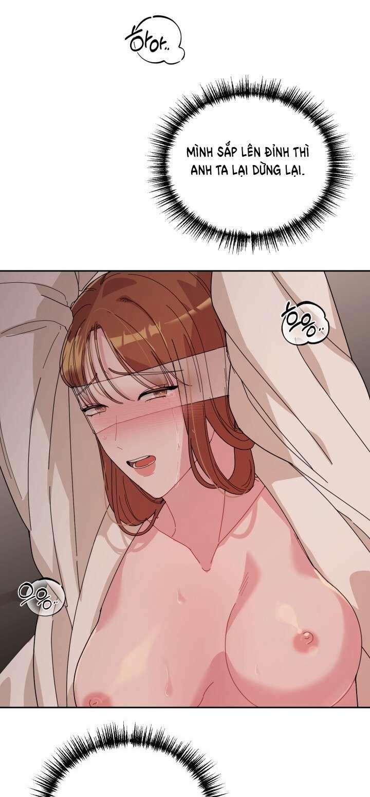 [18+] Xx Archive 16.1 trang 13