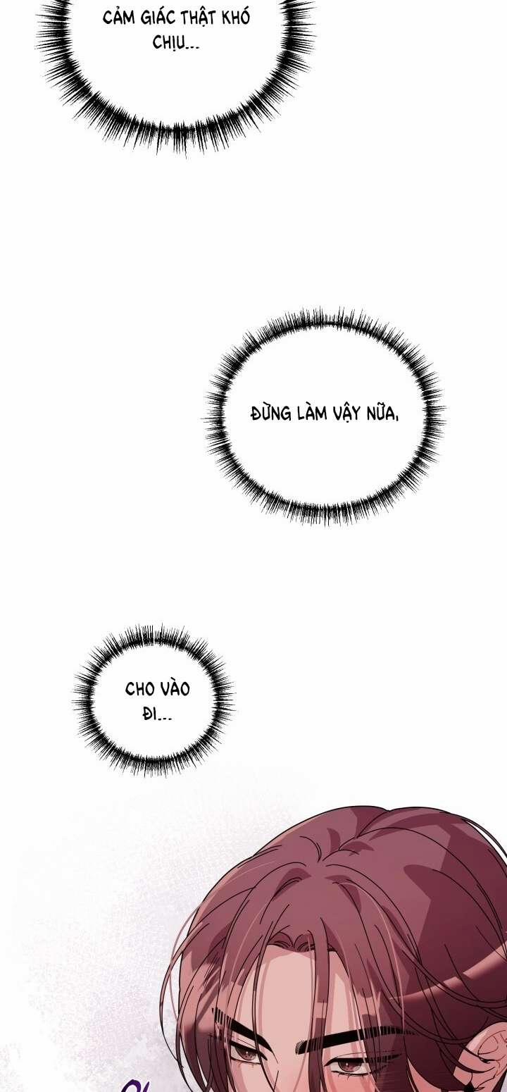 [18+] Xx Archive 16.1 trang 14