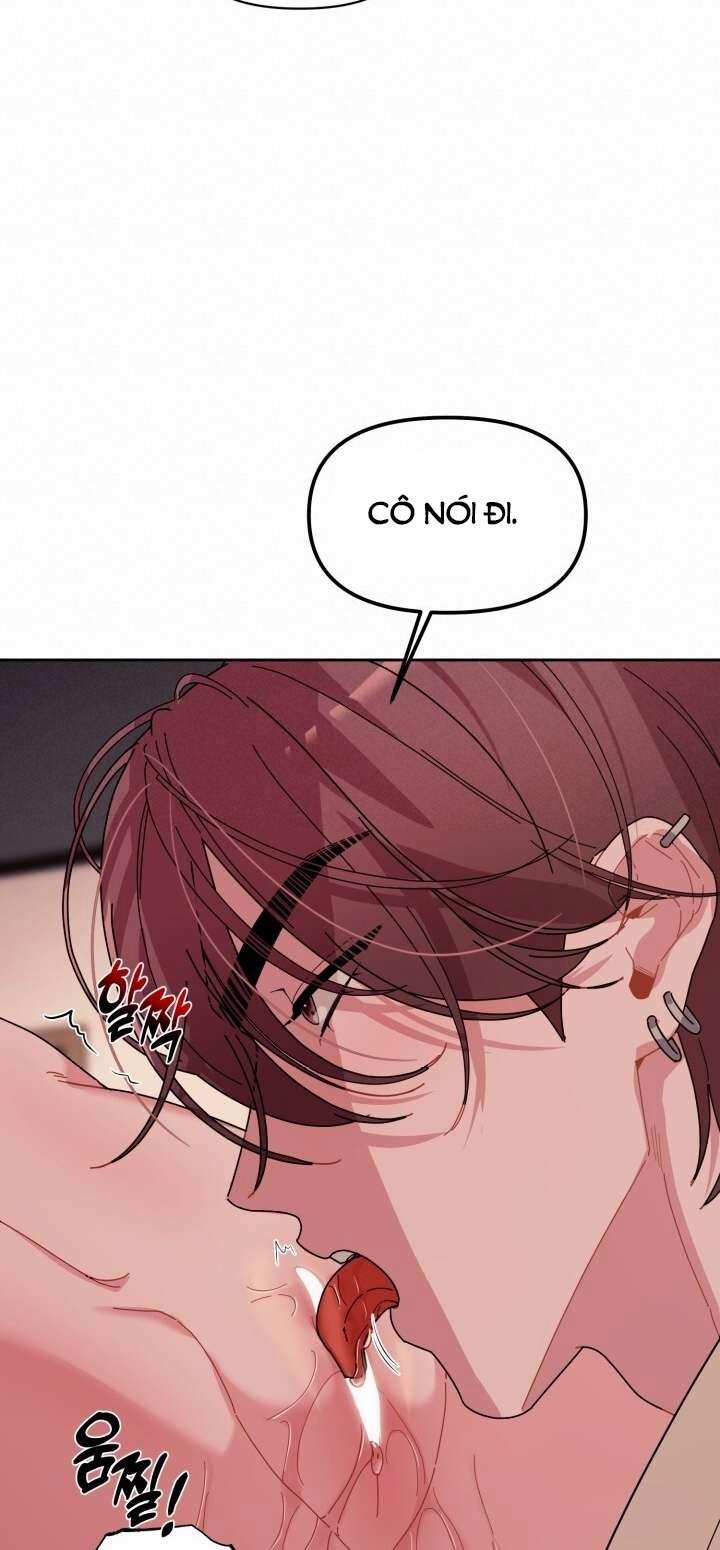 [18+] Xx Archive 16.1 trang 18