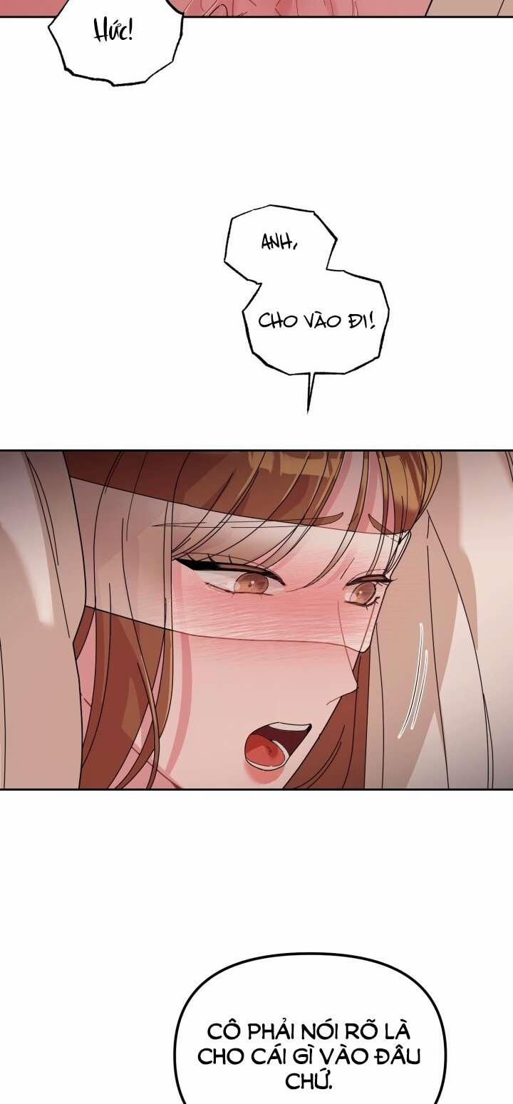 [18+] Xx Archive 16.1 trang 19