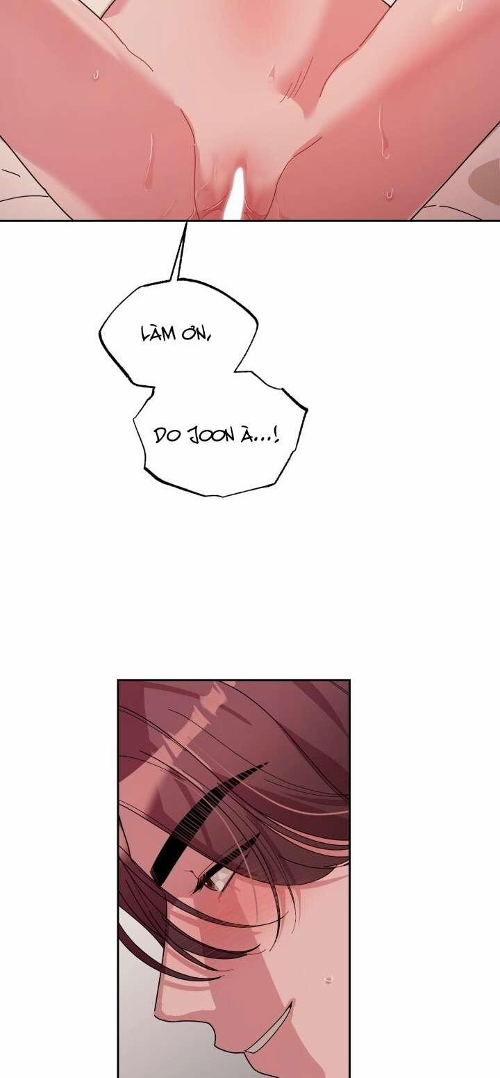 [18+] Xx Archive 16.1 trang 23