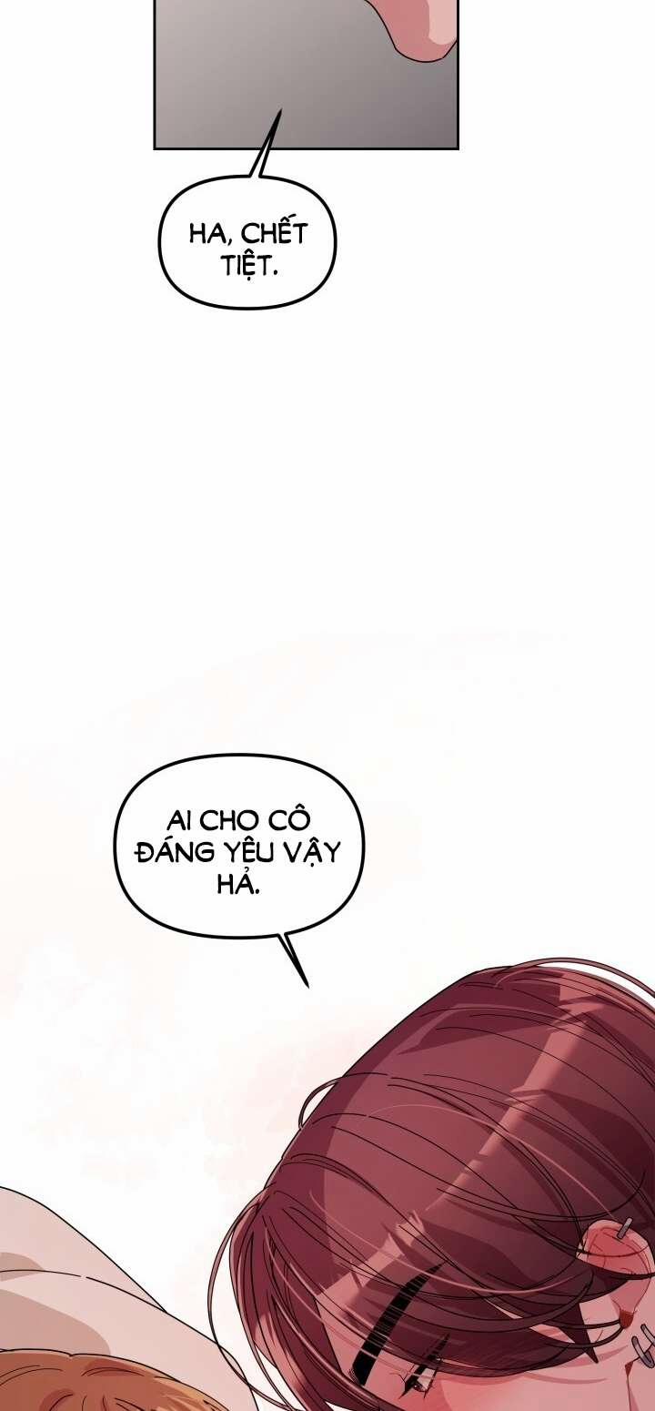 [18+] Xx Archive 16.1 trang 24