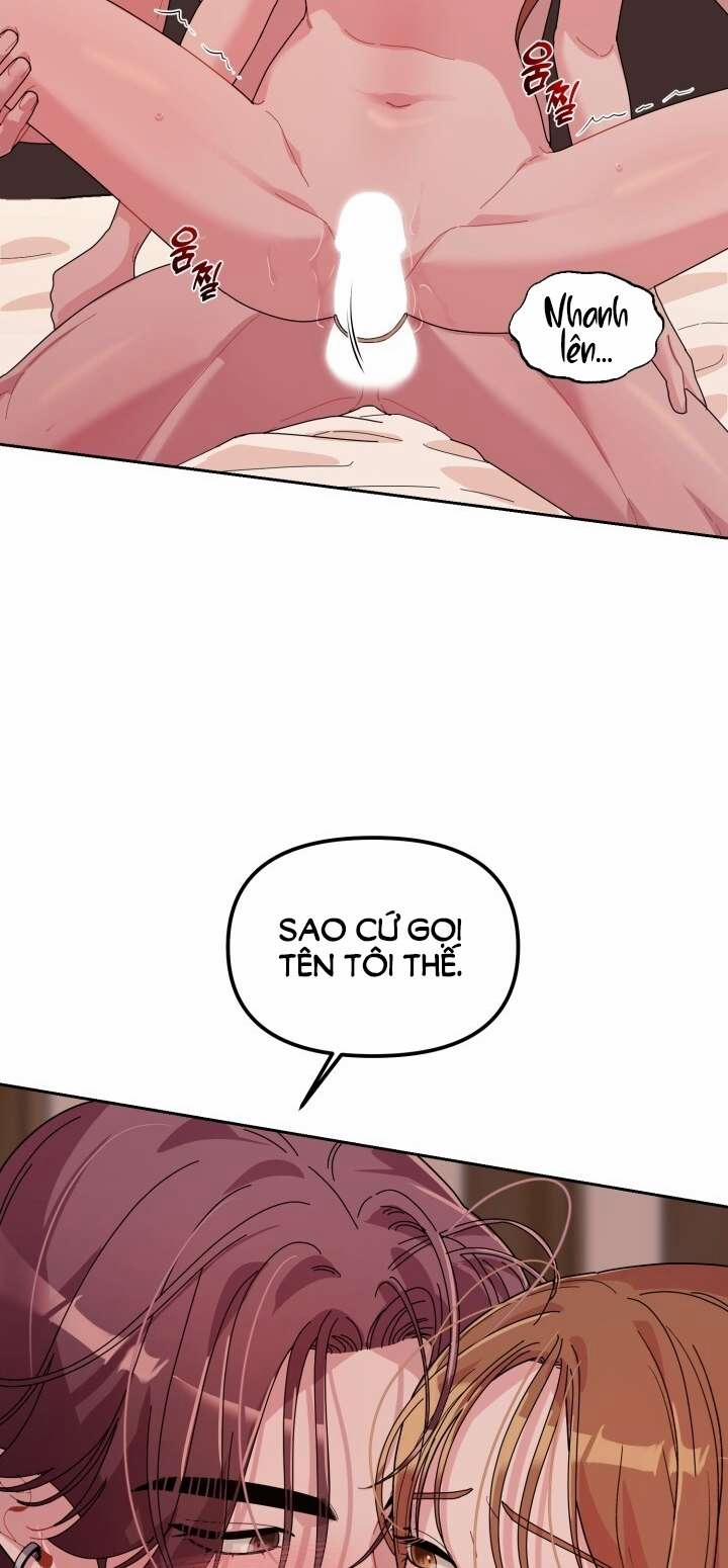 [18+] Xx Archive 16.1 trang 28