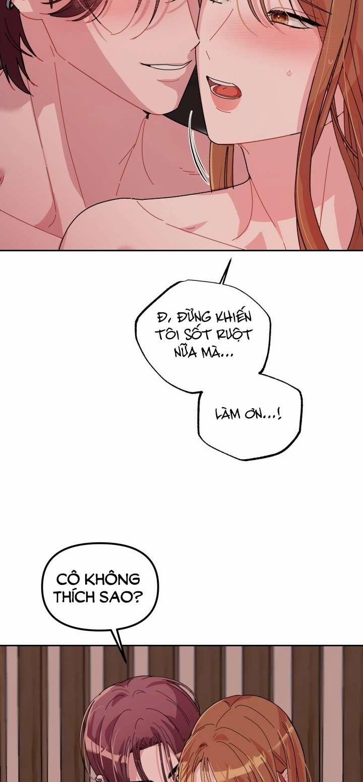 [18+] Xx Archive 16.1 trang 29