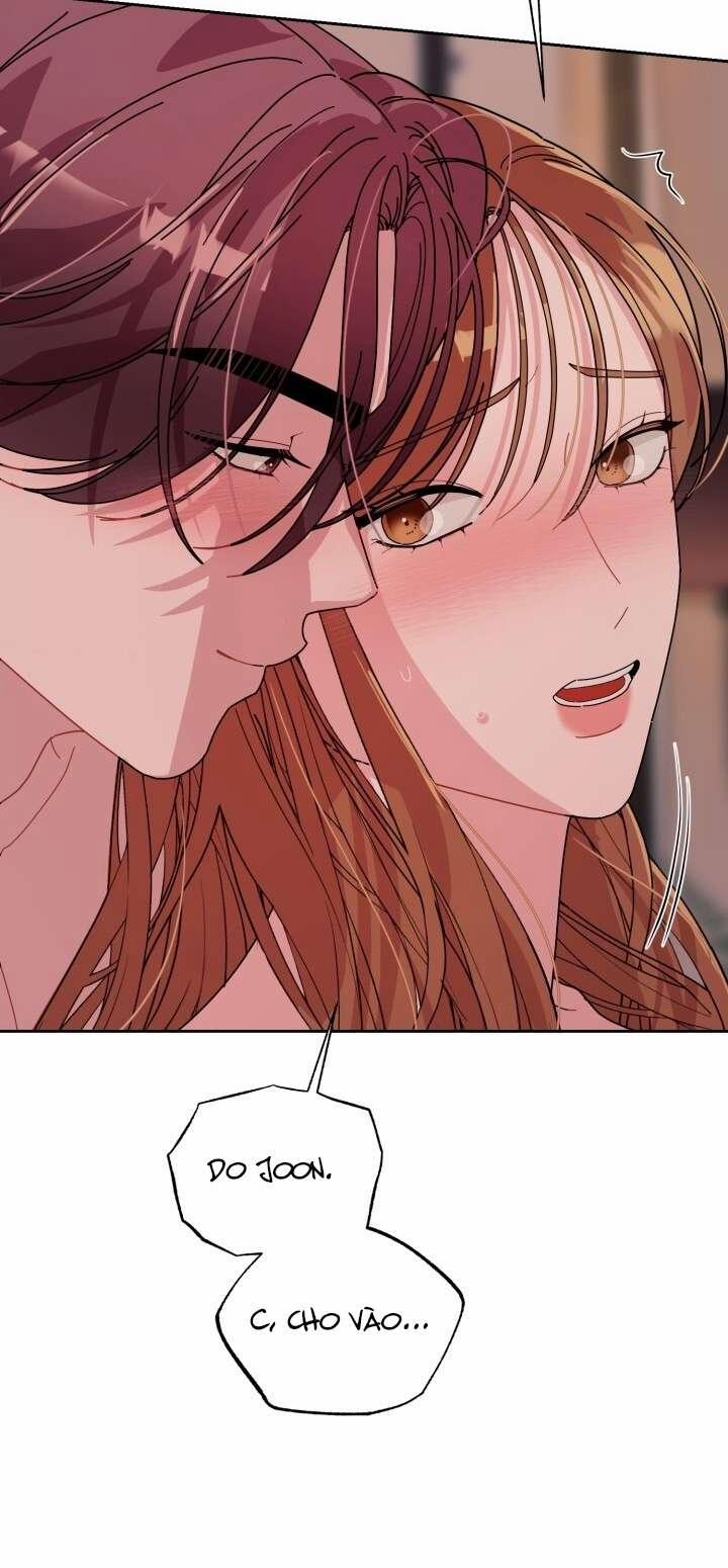 [18+] Xx Archive 16.1 trang 31