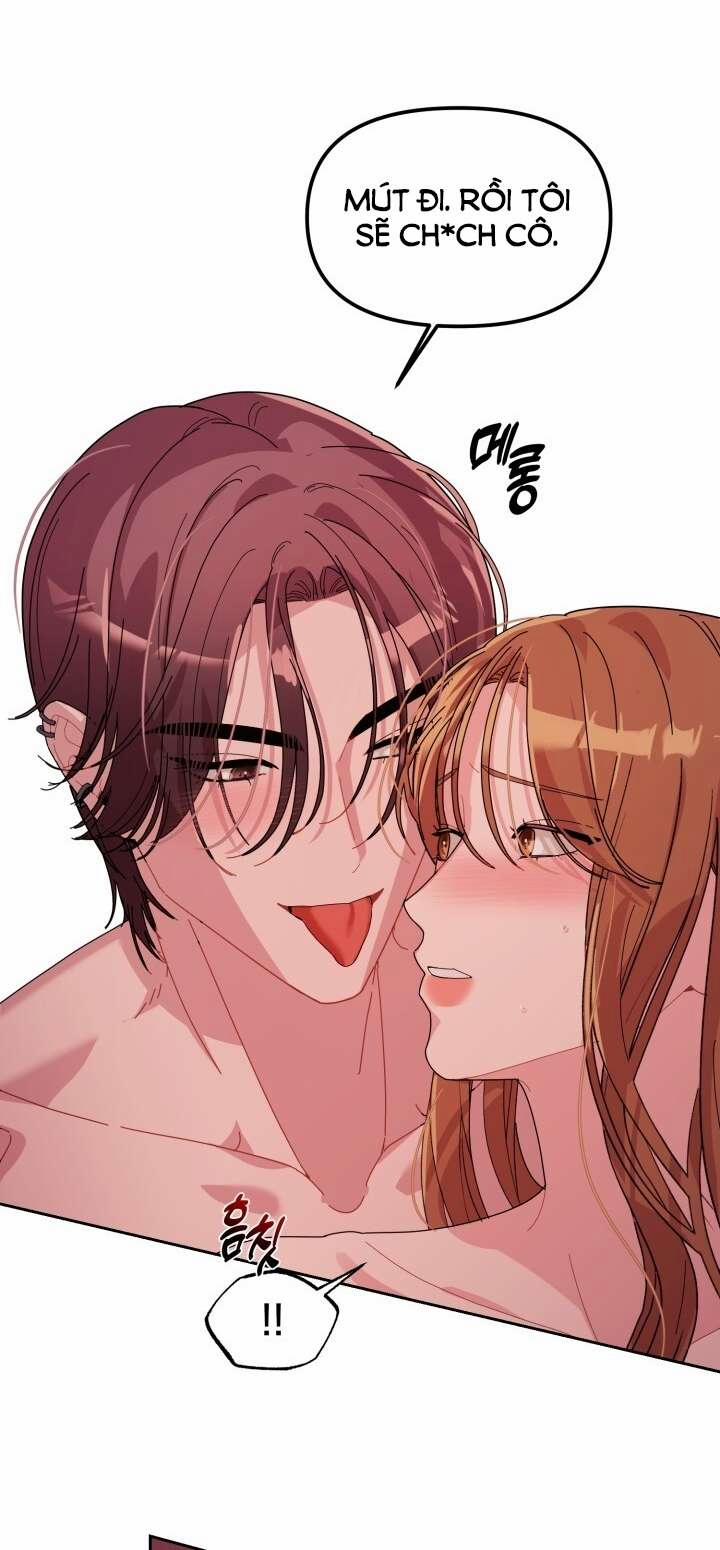 [18+] Xx Archive 16.1 trang 32