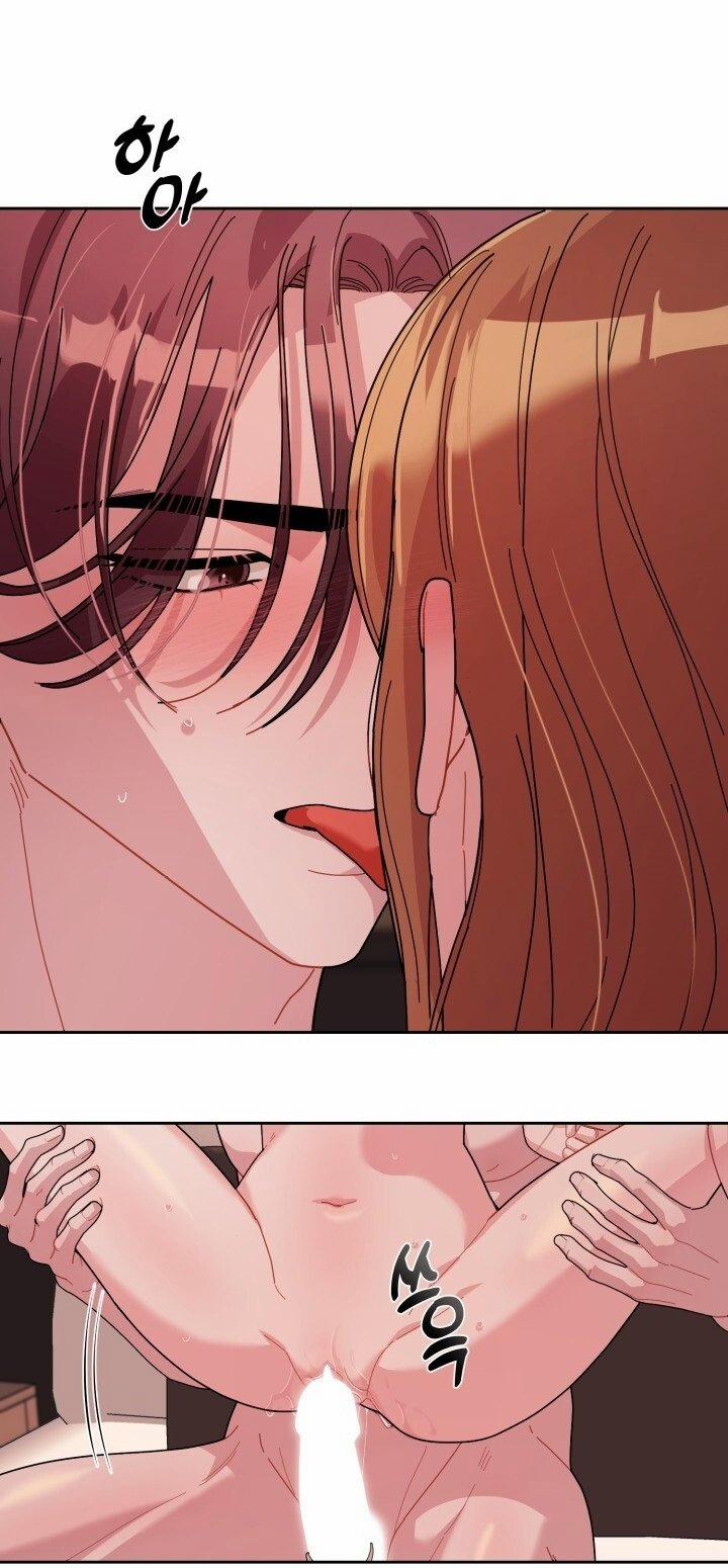 [18+] Xx Archive 16.2 trang 0