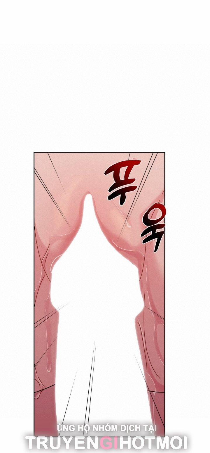 [18+] Xx Archive 16.2 trang 1
