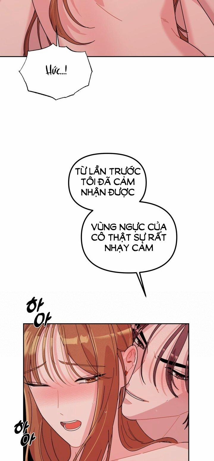 [18+] Xx Archive 16.2 trang 10