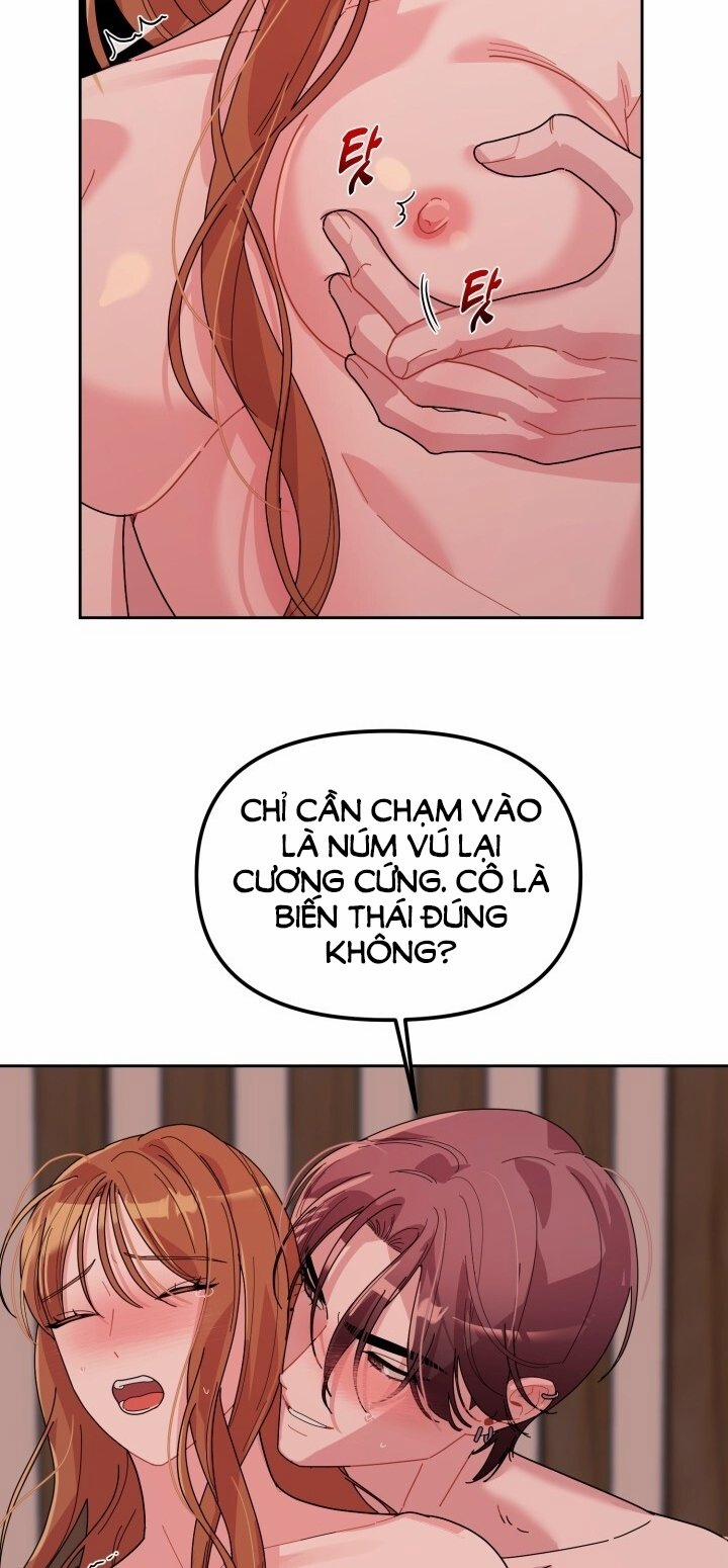 [18+] Xx Archive 16.2 trang 11