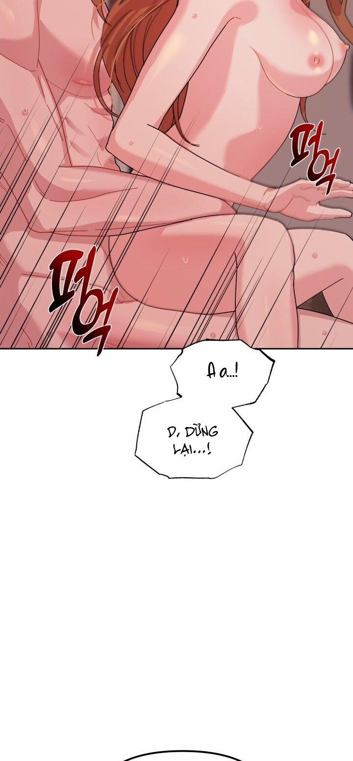 [18+] Xx Archive 16.2 trang 14