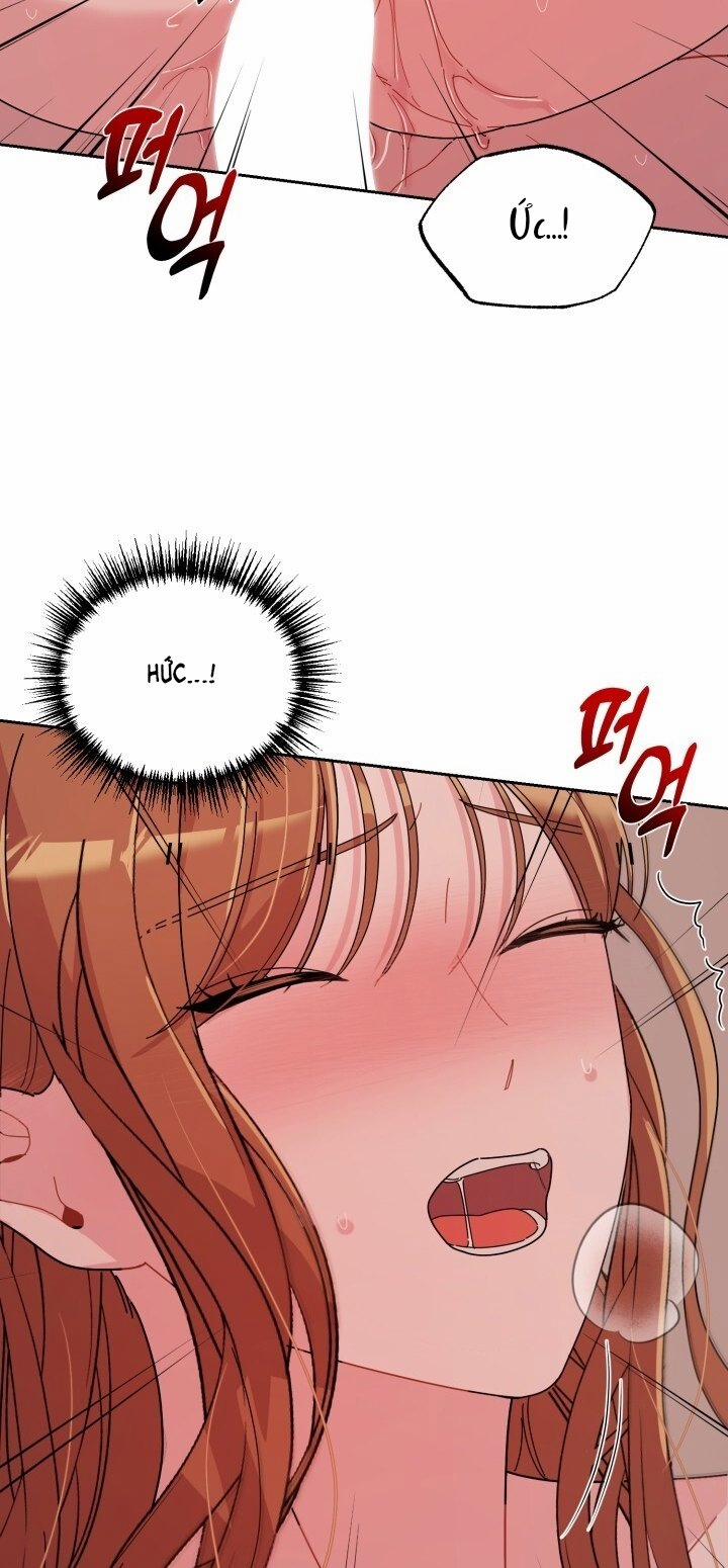 [18+] Xx Archive 16.2 trang 16