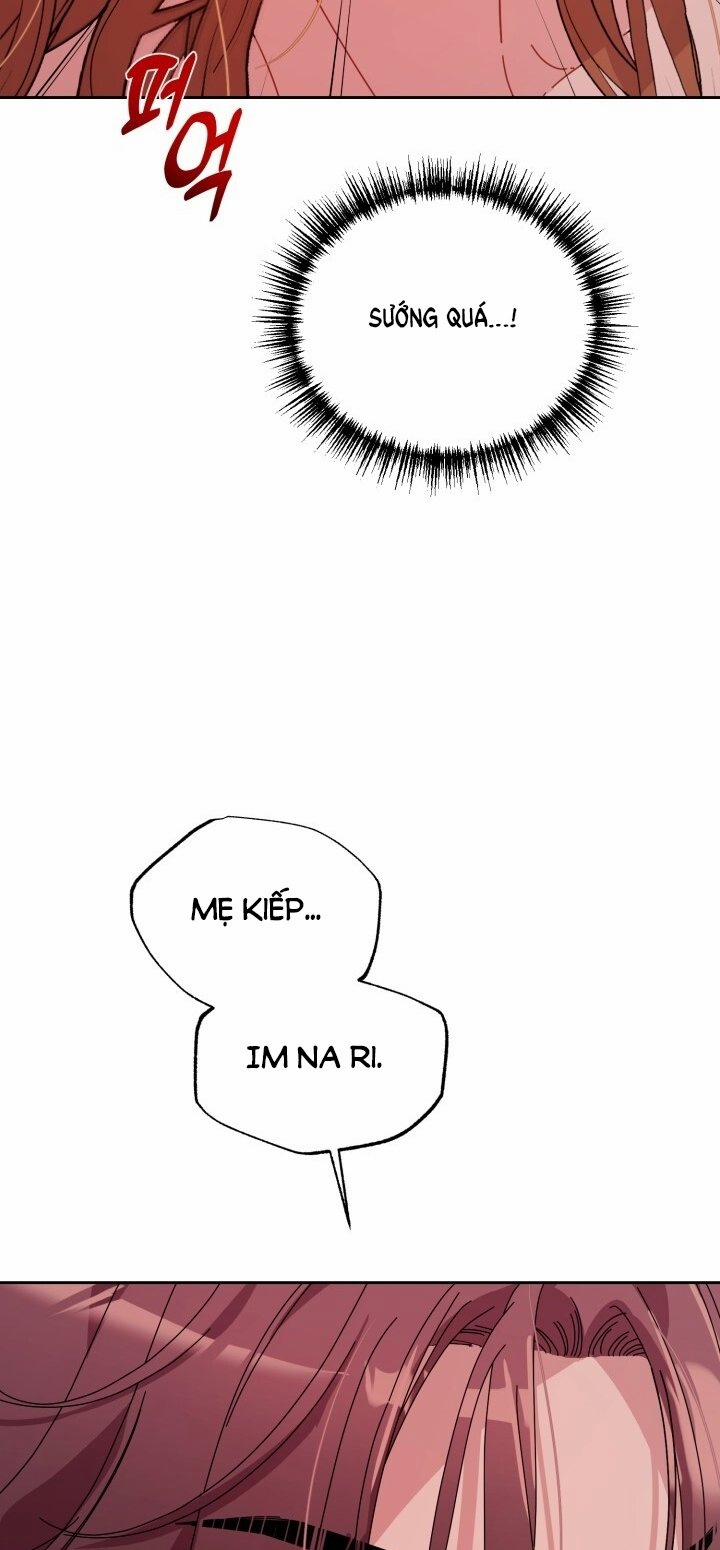 [18+] Xx Archive 16.2 trang 17