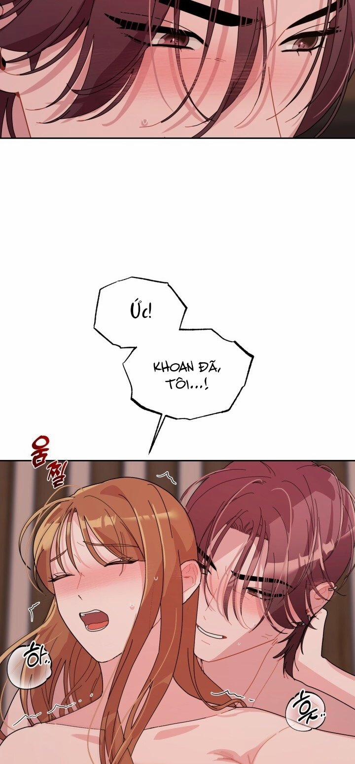 [18+] Xx Archive 16.2 trang 18