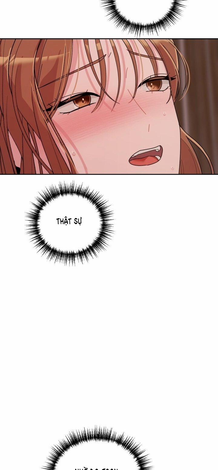 [18+] Xx Archive 16.2 trang 23