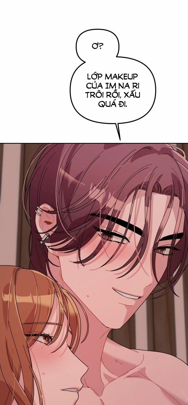 [18+] Xx Archive 16.2 trang 25