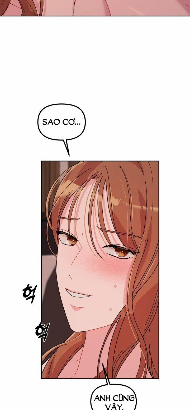 [18+] Xx Archive 16.2 trang 26