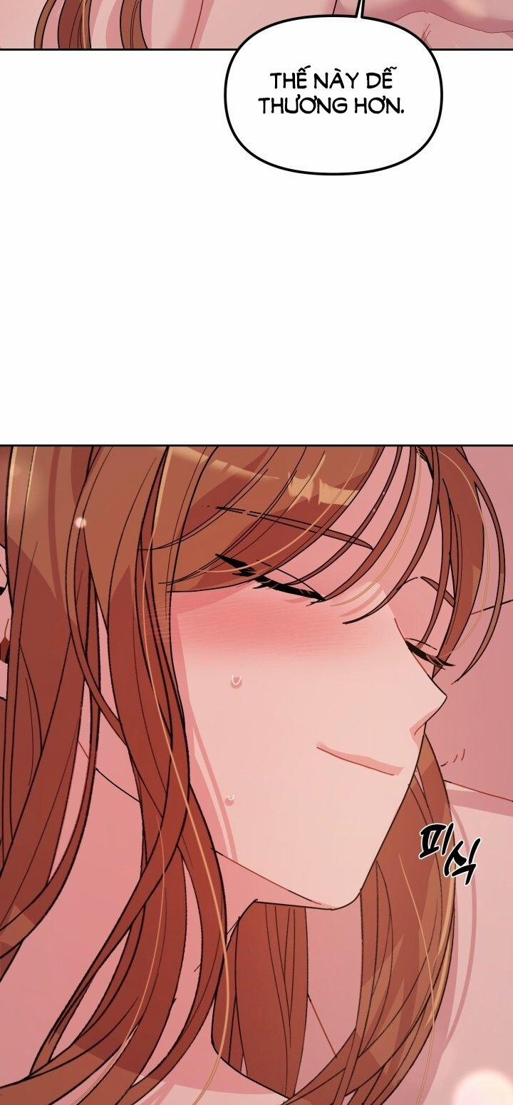 [18+] Xx Archive 16.2 trang 28