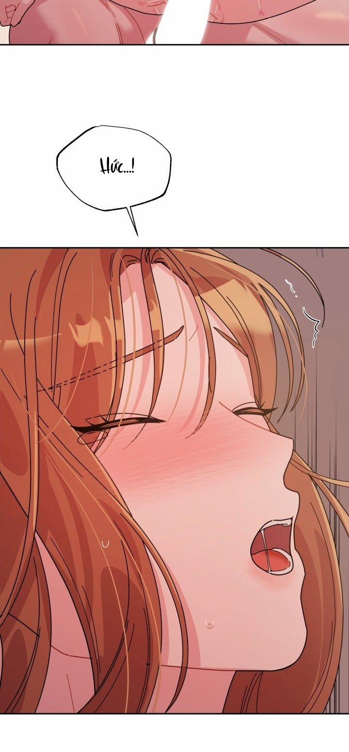 [18+] Xx Archive 16.2 trang 3