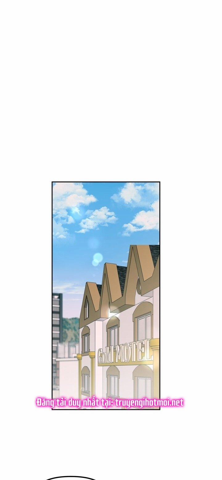 [18+] Xx Archive 16.2 trang 31