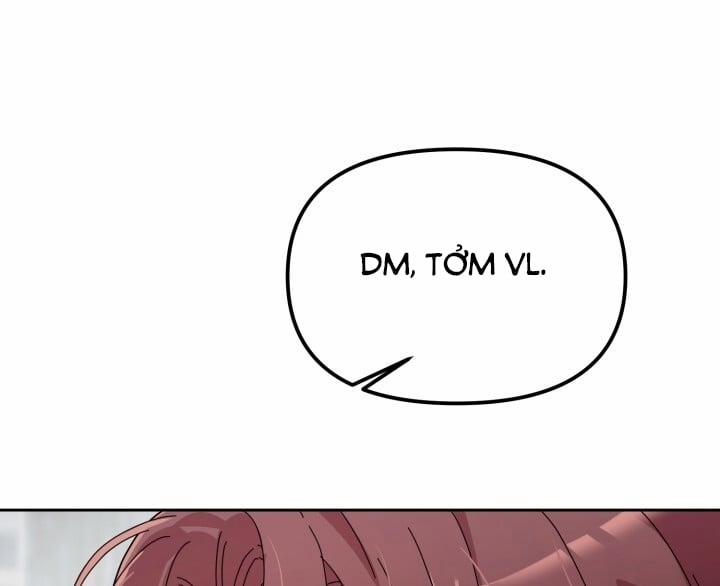 [18+] Xx Archive 16.2 trang 34