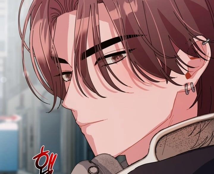 [18+] Xx Archive 16.2 trang 35