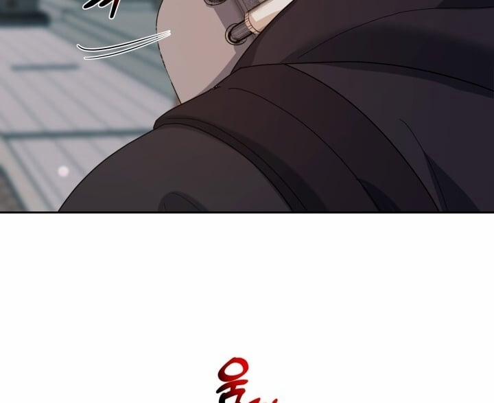 [18+] Xx Archive 16.2 trang 36