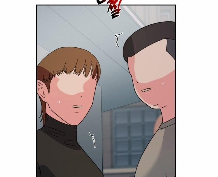 [18+] Xx Archive 16.2 trang 37