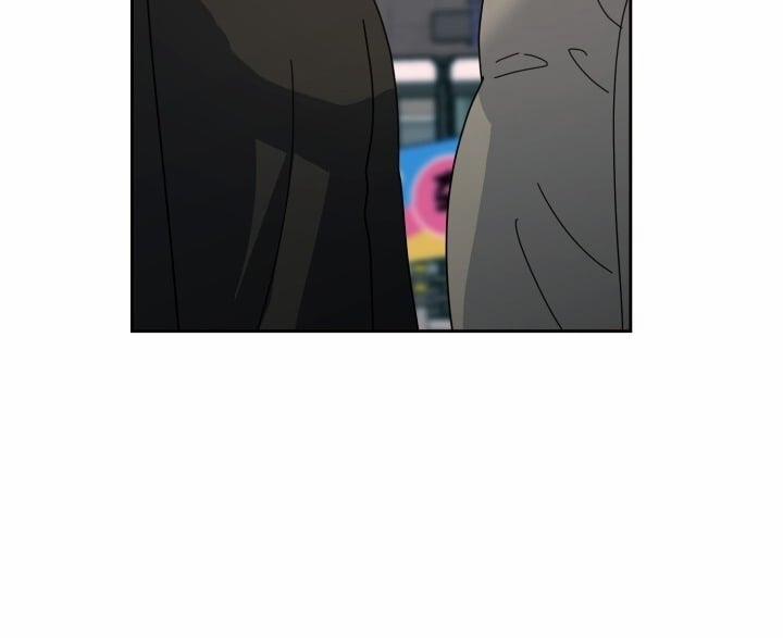 [18+] Xx Archive 16.2 trang 38