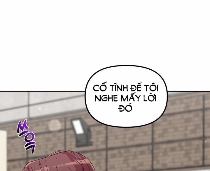 [18+] Xx Archive 16.2 trang 39