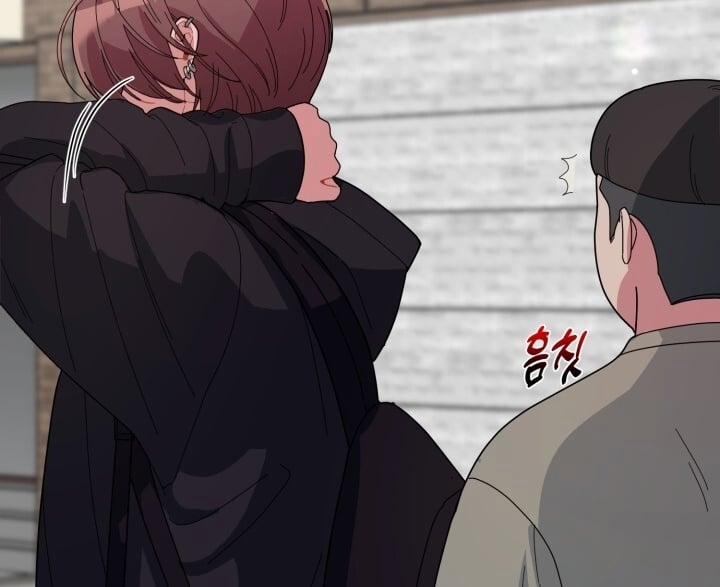 [18+] Xx Archive 16.2 trang 40