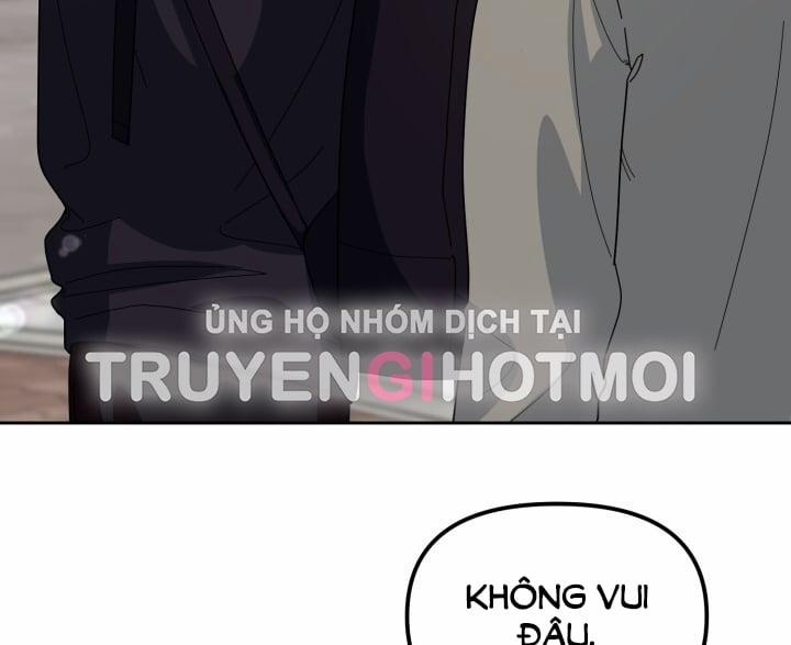 [18+] Xx Archive 16.2 trang 41