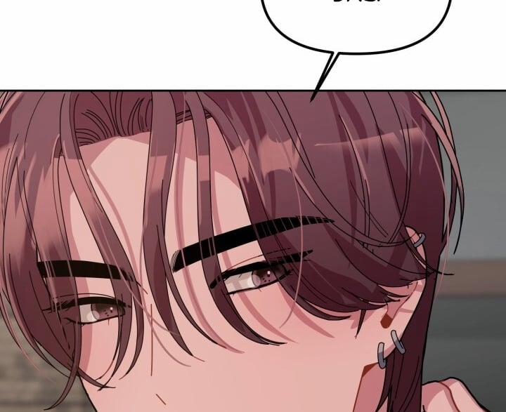 [18+] Xx Archive 16.2 trang 42